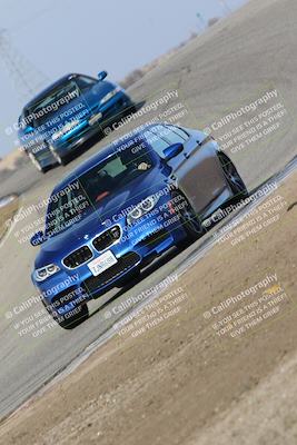 media/Feb-05-2022-Performance Driving Clinic (Sat) [[c76ede8cc1]]/Group 1/Session 4 (Off Ramp)/